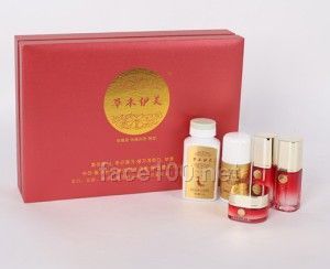 一次投資，十年收益，百萬利潤獨享