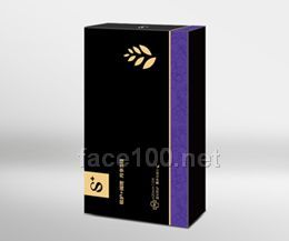 S+420超長夜用調理型2片裝衛生巾