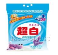 冷水洗衣粉全國代理