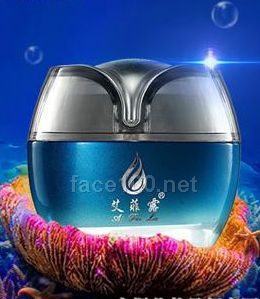艾菲露玻尿酸水嫩精華霜代理批發