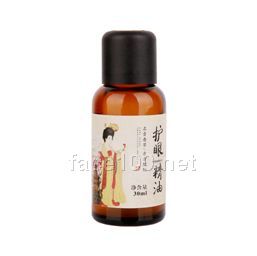 明眸亮采精油代理批發