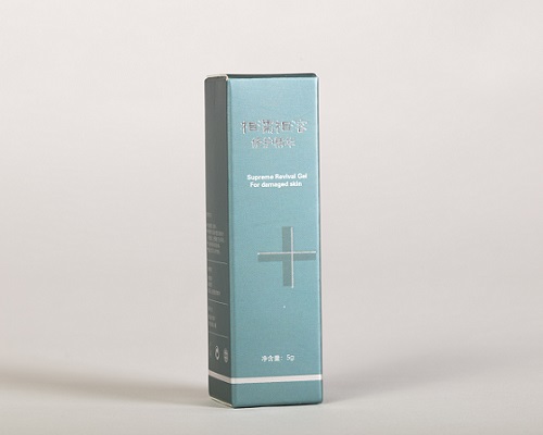 相濡相溶修護(hù)精華