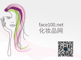 洗發(fā)、護發(fā)、沐浴系列日化產(chǎn)品
